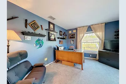 14770 SW 30 Place, Ocala, FL 34481 - Photo 22