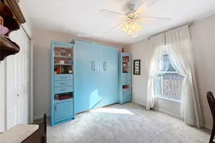 14770 SW 30th Pl, Ocala, FL 34481 - Photo 26