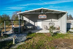 14770 SW 30th Pl, Ocala, FL 34481 - Photo 50