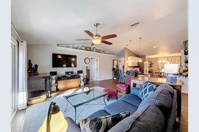 14770 SW 30 Place, Ocala, FL 34481 - Photo 20