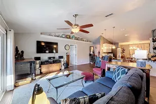 14770 SW 30th Pl, Ocala, FL 34481 - Photo 20