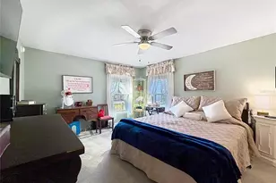 14770 SW 30th Pl, Ocala, FL 34481 - Photo 36