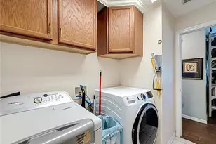 14770 SW 30th Pl, Ocala, FL 34481 - Photo 44