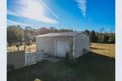 14770 SW 30 Place, Ocala, FL 34481 - Photo 62