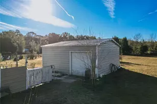 14770 SW 30th Pl, Ocala, FL 34481 - Photo 62