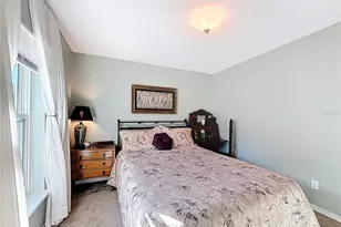 14770 SW 30th Pl, Ocala, FL 34481 - Photo 30