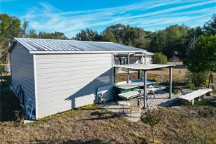 14770 SW 30th Pl, Ocala, FL 34481 - Photo 60