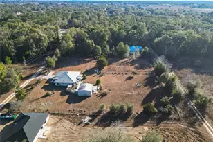 14770 SW 30th Pl, Ocala, FL 34481 - Photo 64