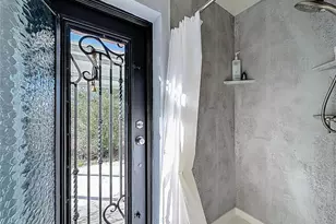 14770 SW 30th Pl, Ocala, FL 34481 - Photo 32