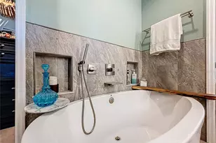 14770 SW 30th Pl, Ocala, FL 34481 - Photo 40