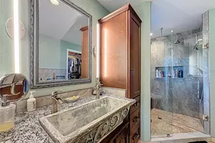 14770 SW 30th Pl, Ocala, FL 34481 - Photo 38