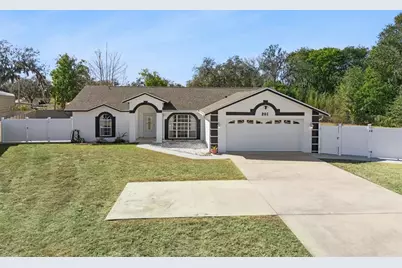 201 Glenridge Loop S, Lakeland, FL 33809 - Photo 1