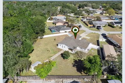 201 Glenridge Loop S, Lakeland, FL 33809 - Photo 42