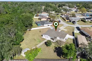 201 Glenridge Loop S, Lakeland, FL 33809 - Photo 42