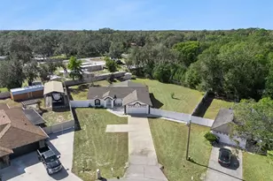 201 Glenridge Loop S, Lakeland, FL 33809 - Photo 40