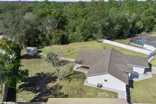 201 Glenridge Loop S, Lakeland, FL 33809 - Photo 38
