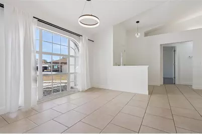 201 Glenridge Loop S, Lakeland, FL 33809 - Photo 6