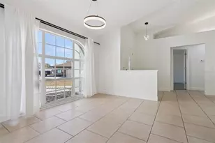 201 Glenridge Loop S, Lakeland, FL 33809 - Photo 6