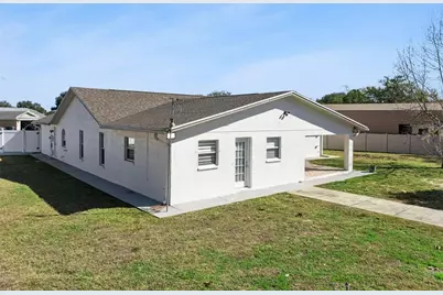 201 Glenridge Loop S, Lakeland, FL 33809 - Photo 36