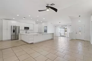 201 Glenridge Loop S, Lakeland, FL 33809 - Photo 8