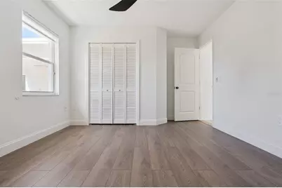 201 Glenridge Loop S, Lakeland, FL 33809 - Photo 24