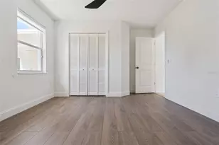 201 Glenridge Loop S, Lakeland, FL 33809 - Photo 24