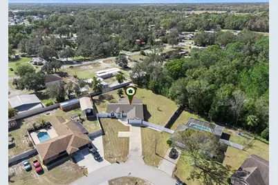 201 Glenridge Loop S, Lakeland, FL 33809 - Photo 44