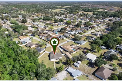 201 Glenridge Loop S, Lakeland, FL 33809 - Photo 50