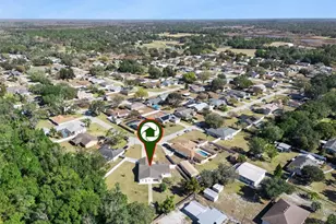 201 Glenridge Loop S, Lakeland, FL 33809 - Photo 50