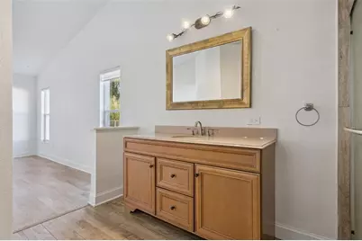 201 Glenridge Loop S, Lakeland, FL 33809 - Photo 18