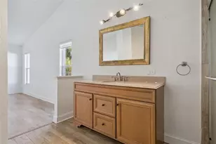 201 Glenridge Loop S, Lakeland, FL 33809 - Photo 18