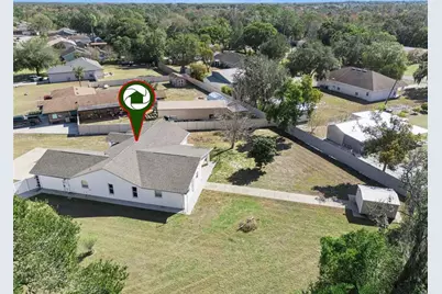 201 Glenridge Loop S, Lakeland, FL 33809 - Photo 46