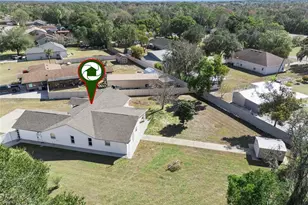 201 Glenridge Loop S, Lakeland, FL 33809 - Photo 46