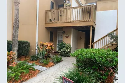 1051 S Highland Street #6B, Mount Dora, FL 32757 - Photo 2