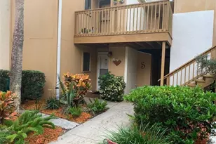 1051 S Highland St, Mount Dora, FL 32757 - Photo 2