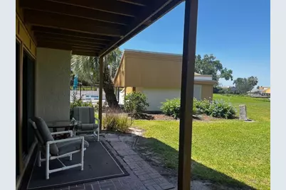 1051 S Highland Street #6B, Mount Dora, FL 32757 - Photo 14