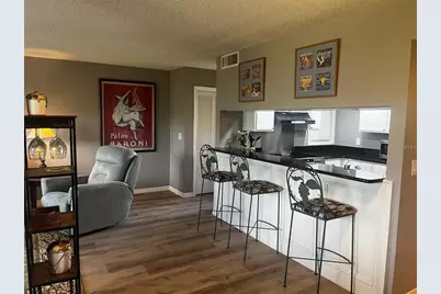 1051 S Highland Street #6B, Mount Dora, FL 32757 - Photo 6