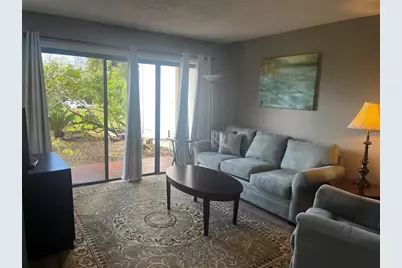 1051 S Highland Street #6B, Mount Dora, FL 32757 - Photo 4