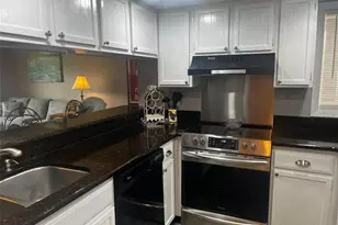 1051 S Highland St, Mount Dora, FL 32757 - Photo 8