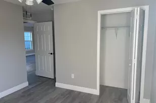 2330 W Menores Dr, Citrus Springs, FL 34434 - Photo 24