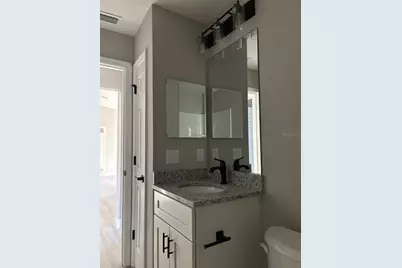 2330 W Menores Drive, Citrus Springs, FL 34434 - Photo 22