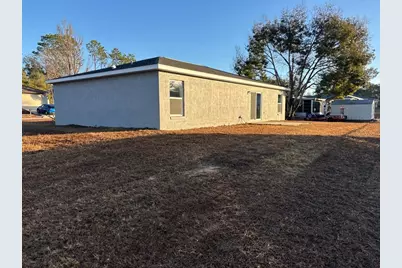 2330 W Menores Drive, Citrus Springs, FL 34434 - Photo 6