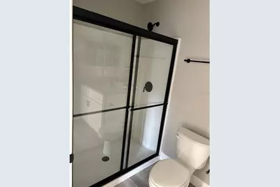 2330 W Menores Drive, Citrus Springs, FL 34434 - Photo 18