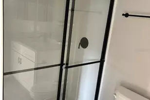 2330 W Menores Dr, Citrus Springs, FL 34434 - Photo 18