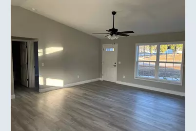 2330 W Menores Drive, Citrus Springs, FL 34434 - Photo 10