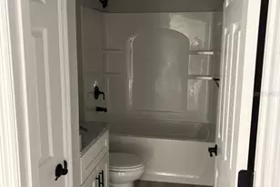 2330 W Menores Dr, Citrus Springs, FL 34434 - Photo 20