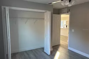 2330 W Menores Dr, Citrus Springs, FL 34434 - Photo 26