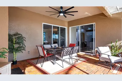 21046 County Road 33, Groveland, FL 34736 - Photo 38