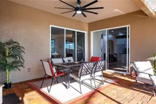 21046 County Rd 33, Groveland, FL 34736 - Photo 38