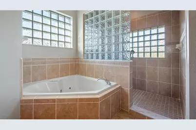 21046 County Road 33, Groveland, FL 34736 - Photo 28